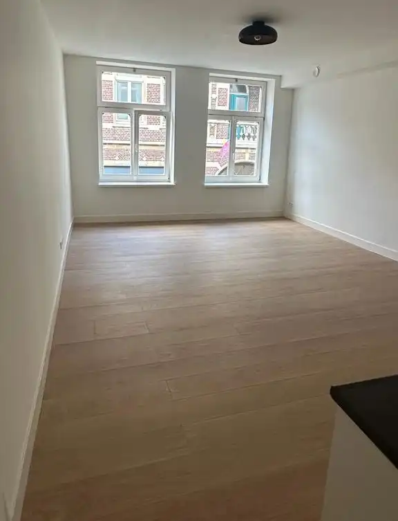 Appartement Foto #0 te huur bij Huurstunt