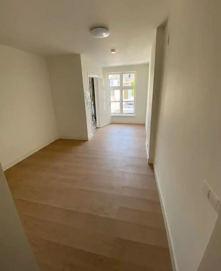 Appartement Foto #1 te huur bij Huurstunt