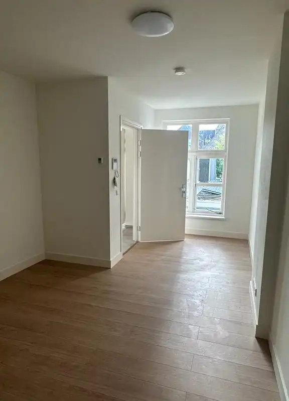 Appartement Foto #3 te huur bij Huurstunt