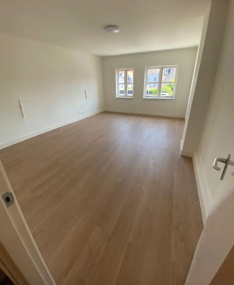 Appartement Foto #2 te huur bij Huurstunt