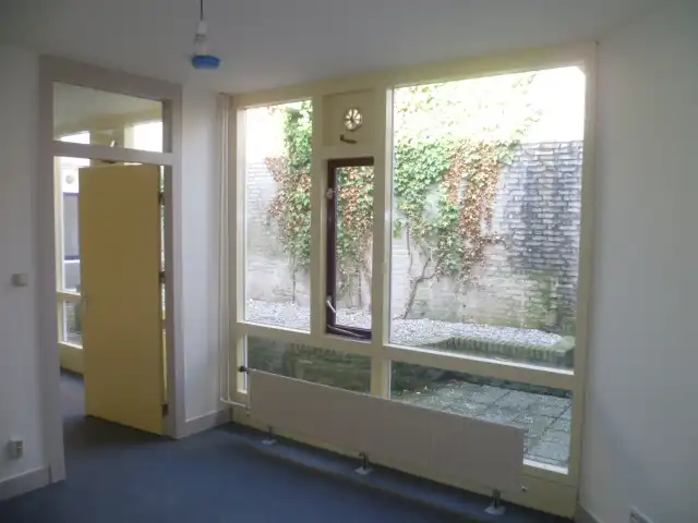 Appartement Foto #2 te huur bij Huurstunt