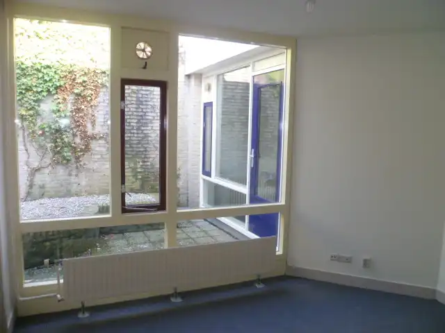 Appartement Foto #3 te huur bij Huurstunt