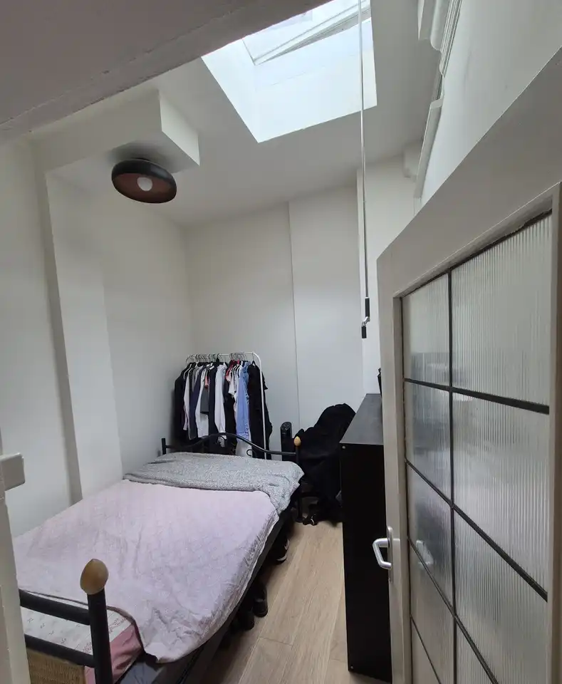 Appartement Foto #1 te huur bij Huurstunt