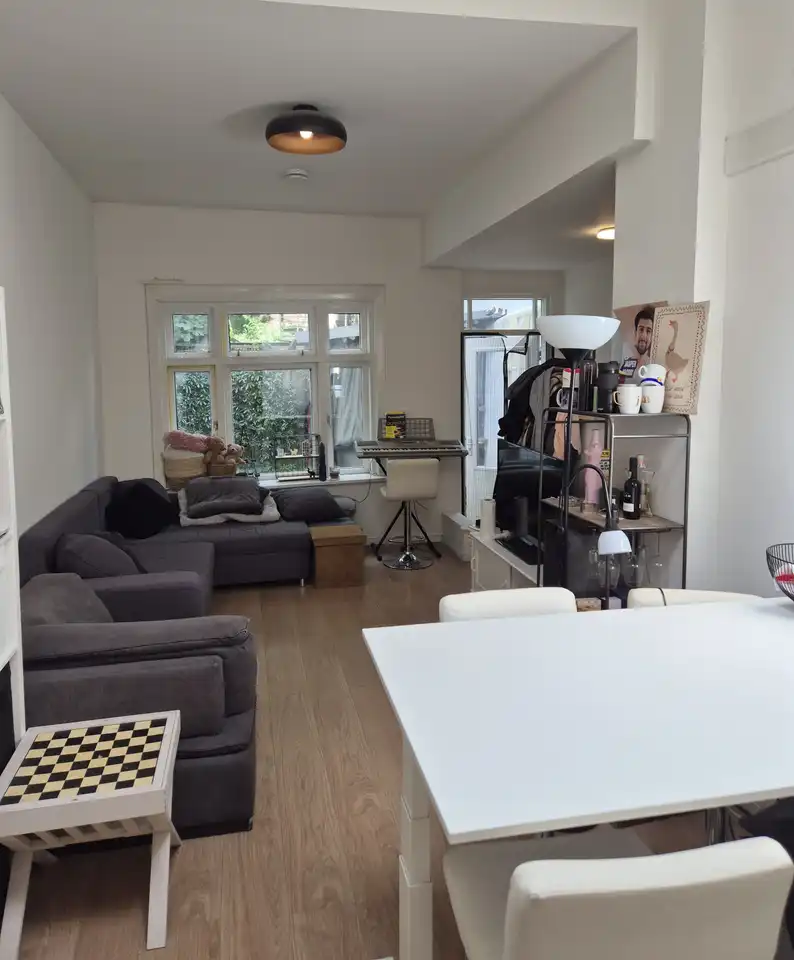 Appartement Foto #0 te huur bij Huurstunt
