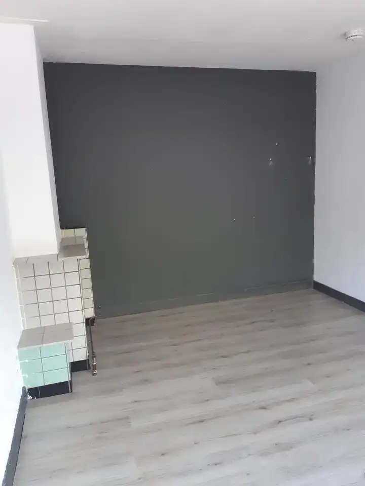 Kamer Foto #2 te huur bij Huurstunt
