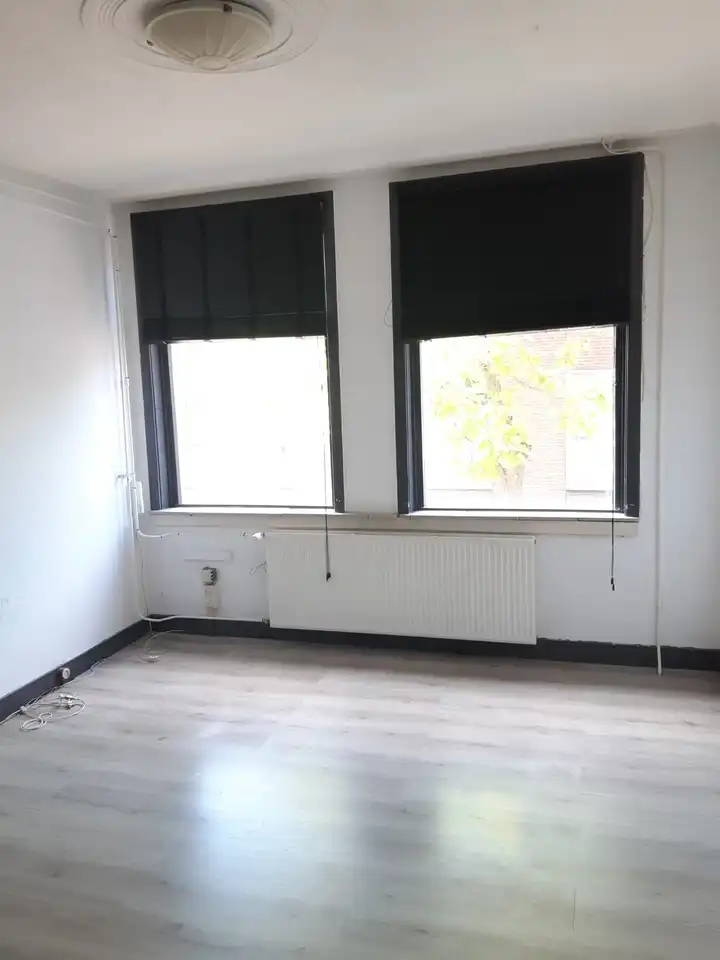 Kamer Foto #0 te huur bij Huurstunt