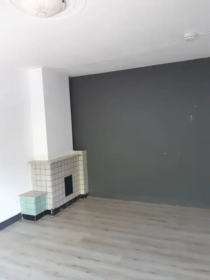 Kamer Foto #3 te huur bij Huurstunt