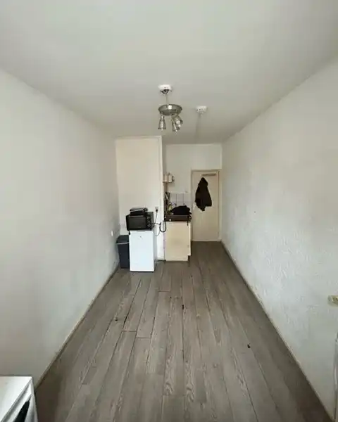Kamer Foto #0 te huur bij Huurstunt