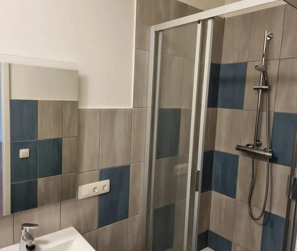 Foto #5 Appartement Noorderwagenplein Lelystad