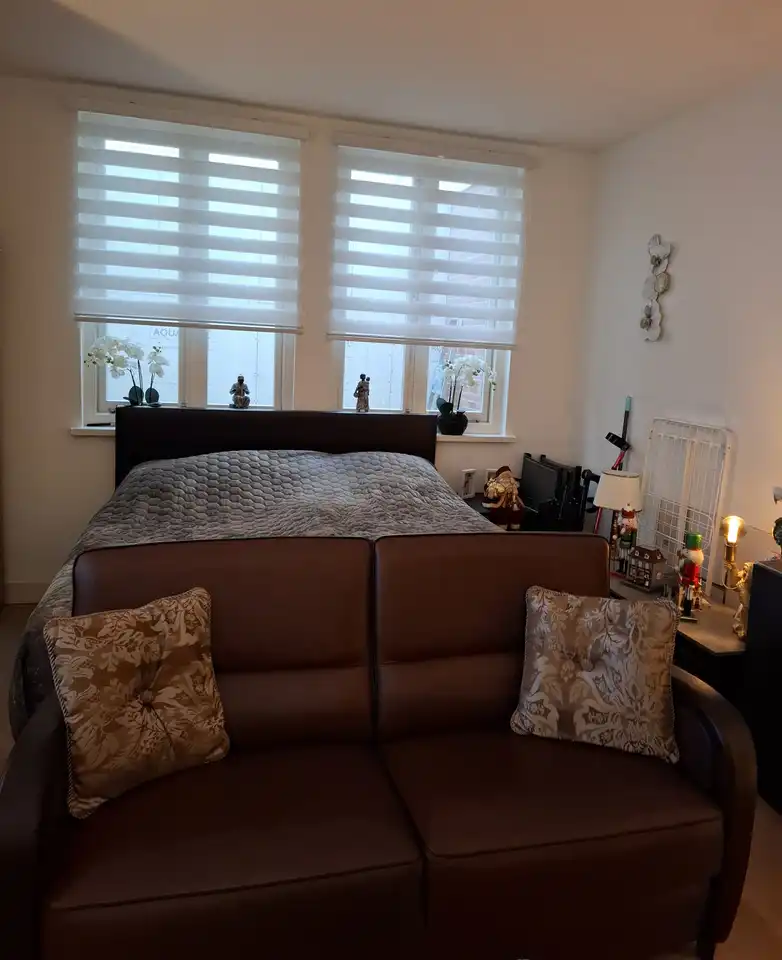 Appartement Foto #2 te huur bij Huurstunt