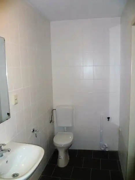 Kamer Foto #3 te huur bij Huurstunt