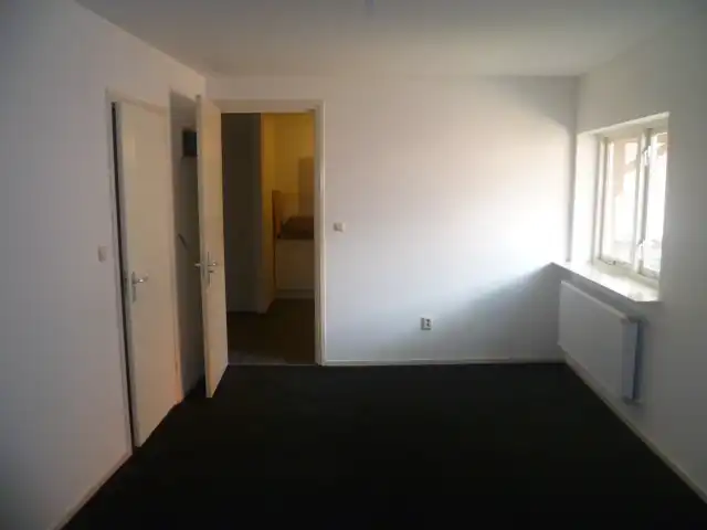 Kamer Foto #1 te huur bij Huurstunt