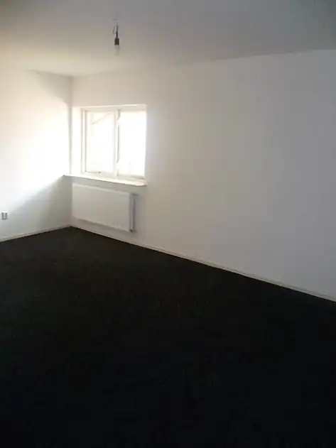Kamer Foto #2 te huur bij Huurstunt