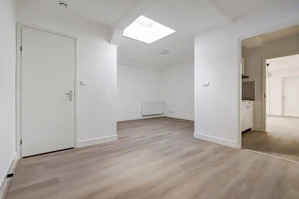 Studio Foto #0 te huur bij Huurstunt