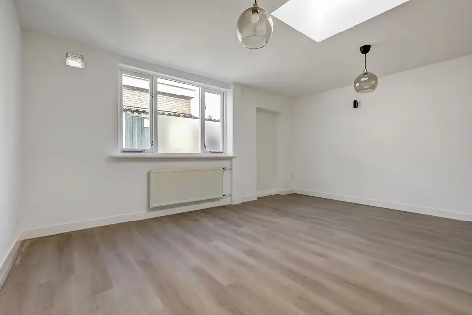 Studio Foto #1 te huur bij Huurstunt