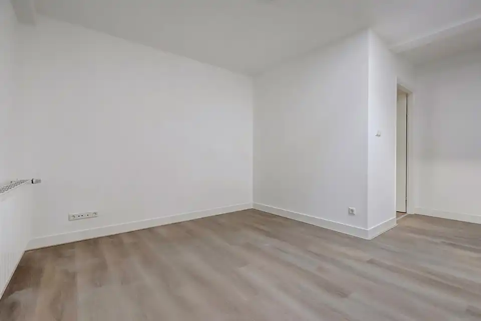 Studio Foto #2 te huur bij Huurstunt