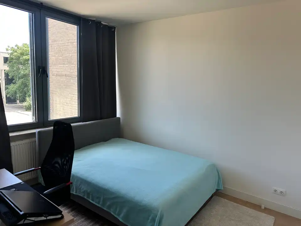 Appartement Foto #2 te huur bij Huurstunt