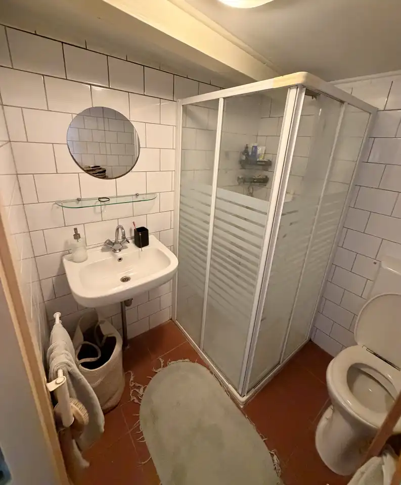 Appartement Foto #3 te huur bij Huurstunt