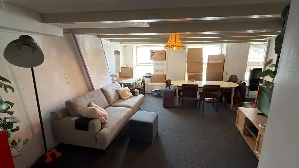 Appartement Foto #0 te huur bij Huurstunt