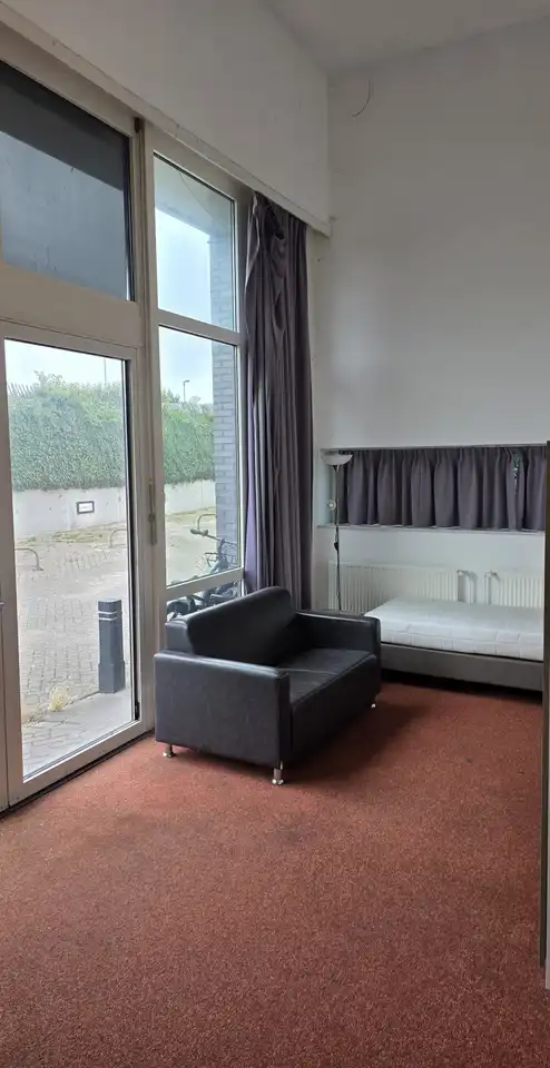 Kamer Foto #2 te huur bij Huurstunt