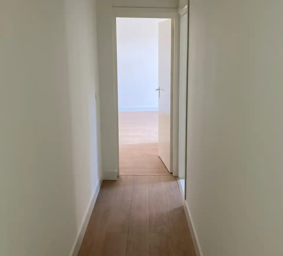 Appartement Foto #3 te huur bij Huurstunt