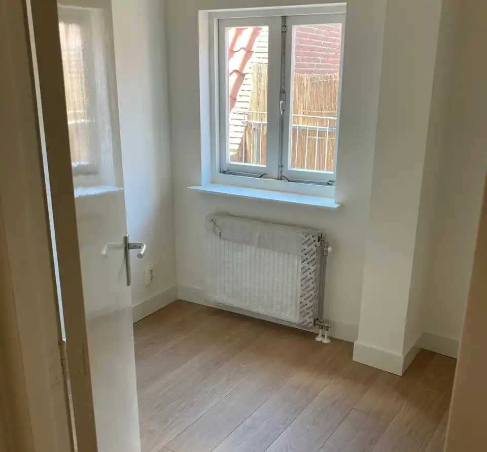 Appartement Foto #2 te huur bij Huurstunt