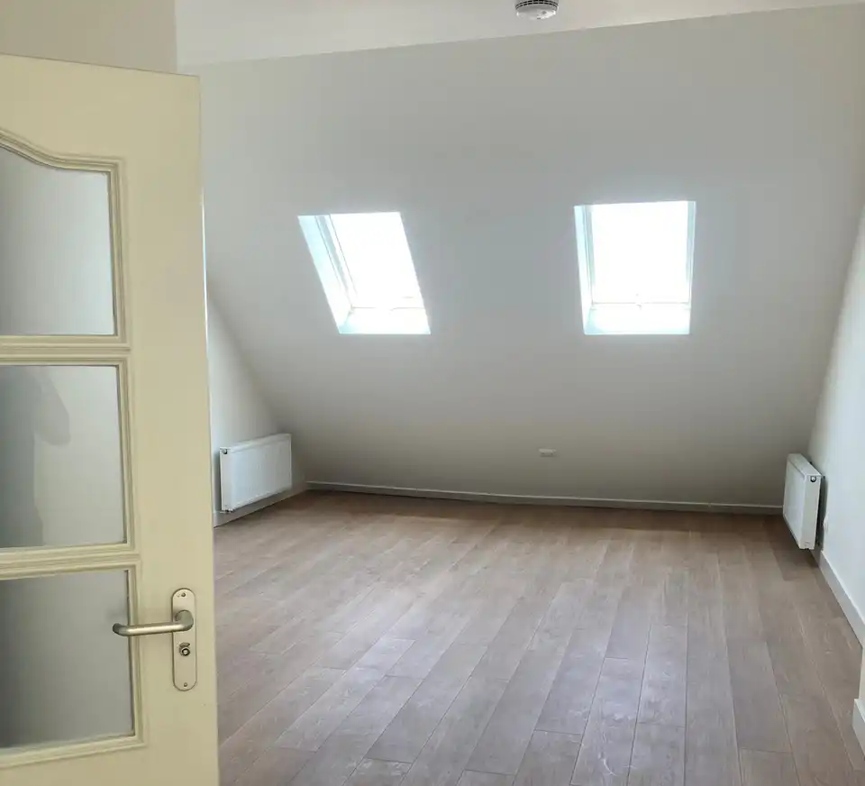 Appartement Foto #0 te huur bij Huurstunt