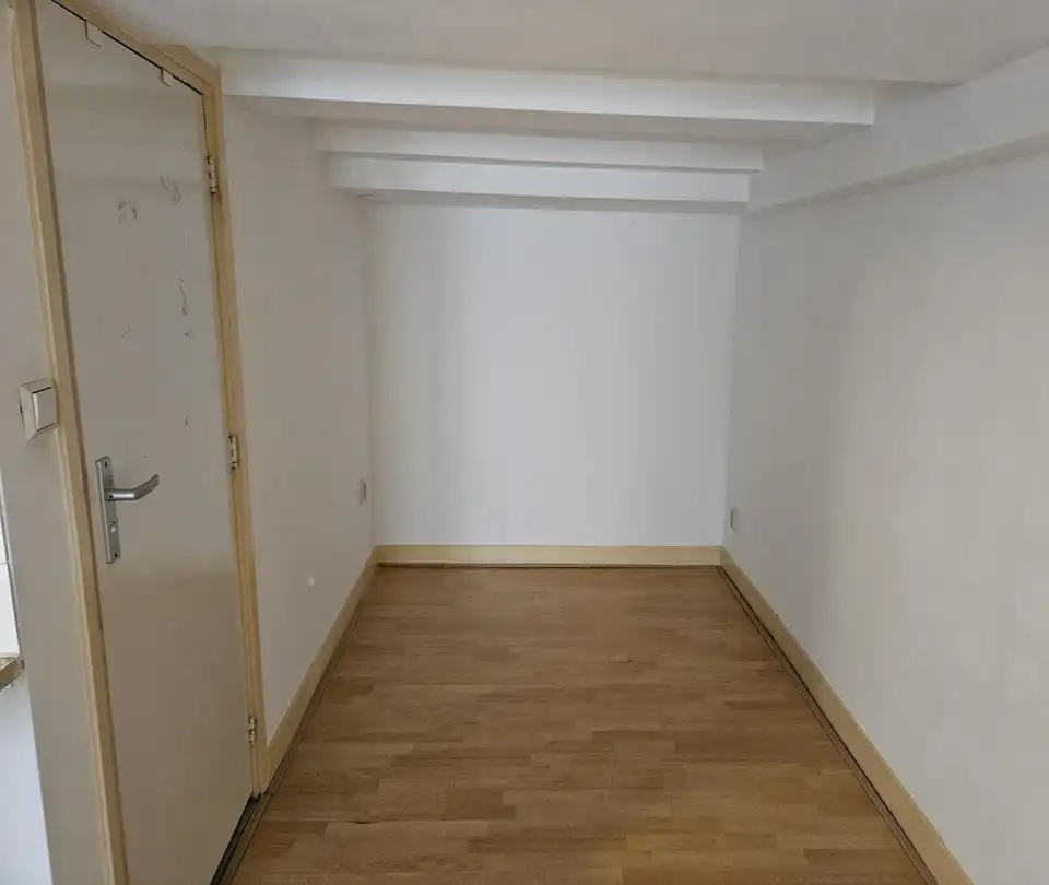 Appartement Foto #2 te huur bij Huurstunt