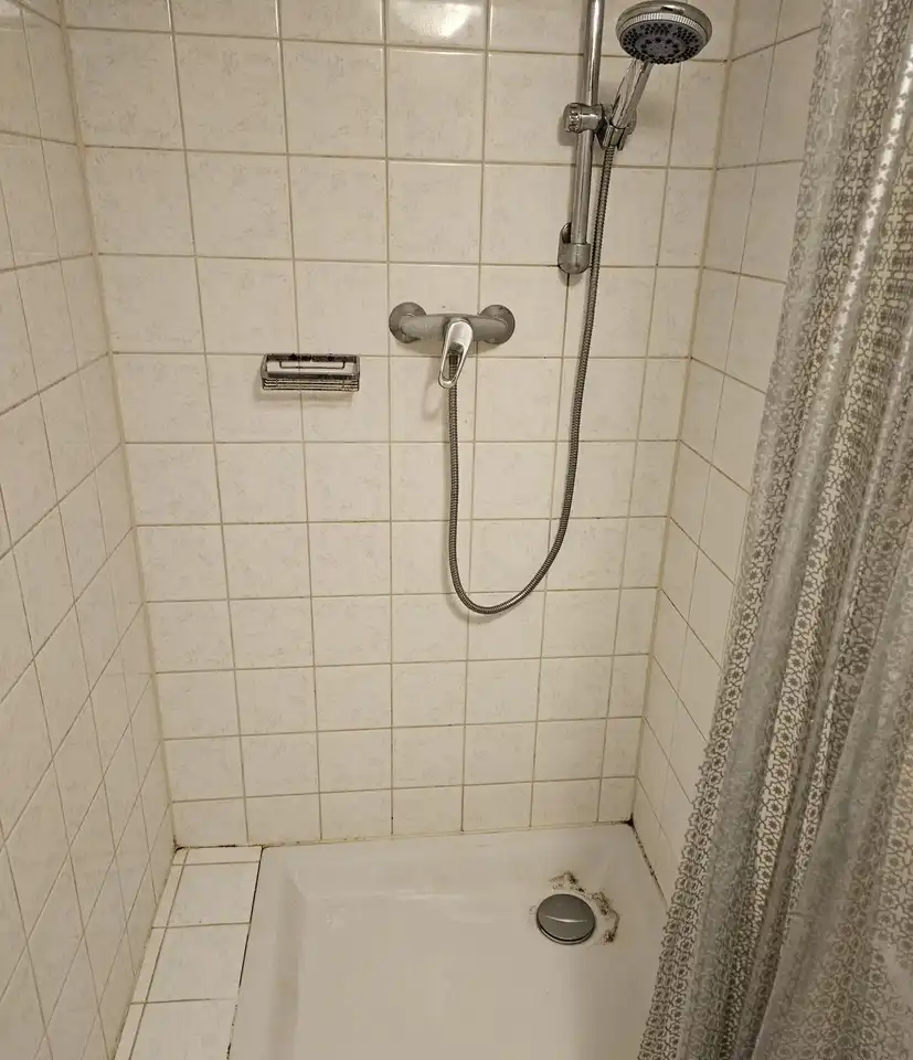 Appartement Foto #3 te huur bij Huurstunt