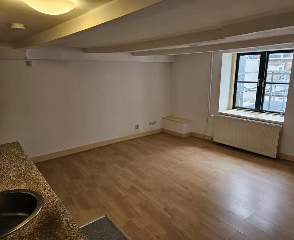Appartement Foto #0 te huur bij Huurstunt