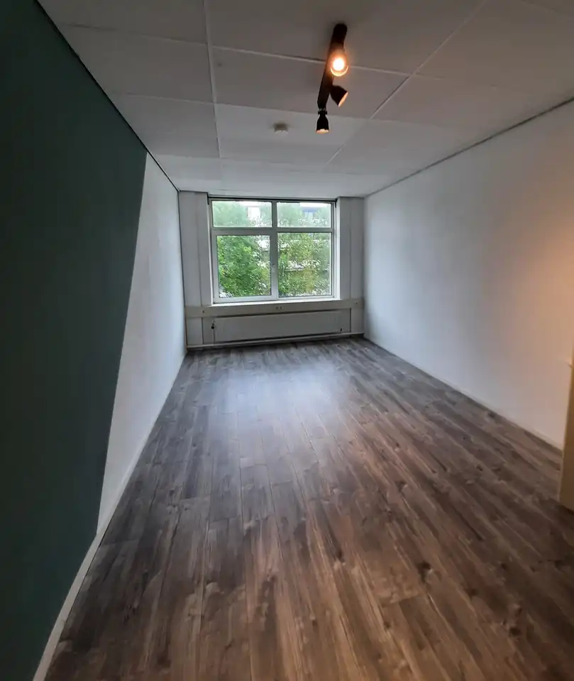 Kamer Foto #2 te huur bij Huurstunt