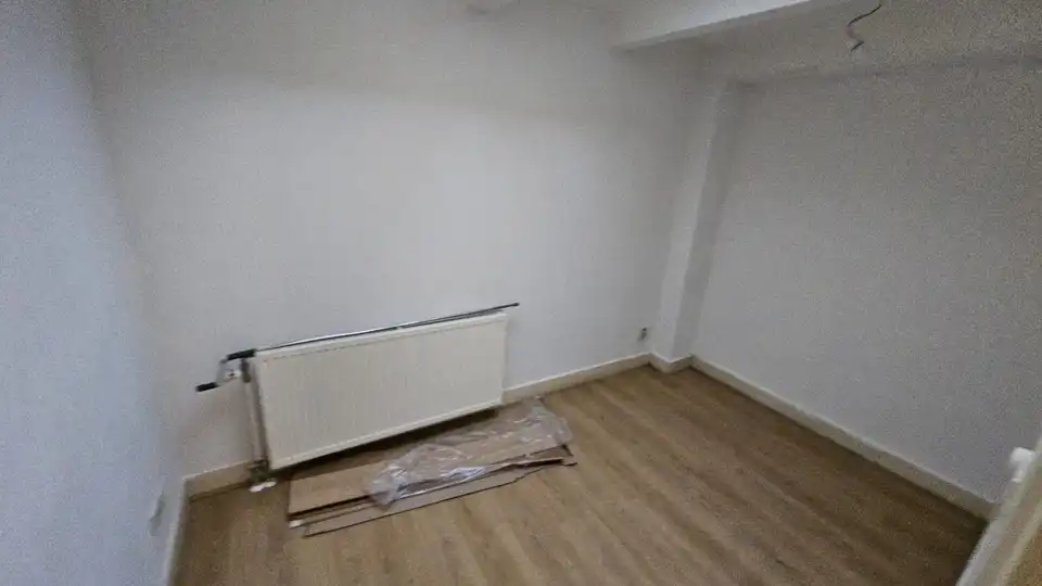Appartement Foto #1 te huur bij Huurstunt