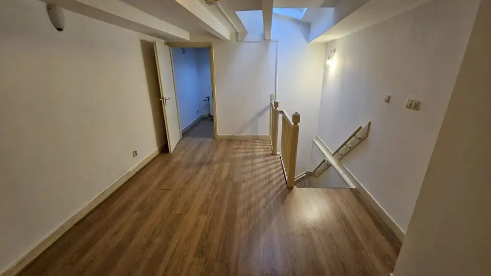 Appartement Foto #0 te huur bij Huurstunt