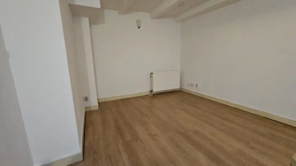 Appartement Foto #2 te huur bij Huurstunt