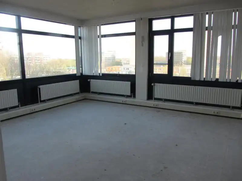 Kamer Foto #3 te huur bij Huurstunt