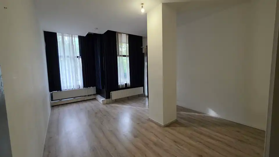 Kamer Foto #2 te huur bij Huurstunt