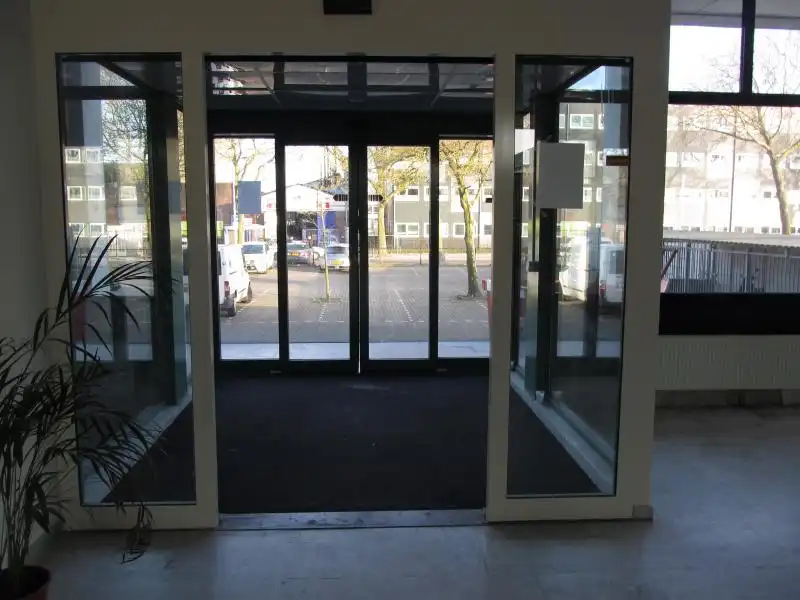 Kamer Foto #2 te huur bij Huurstunt
