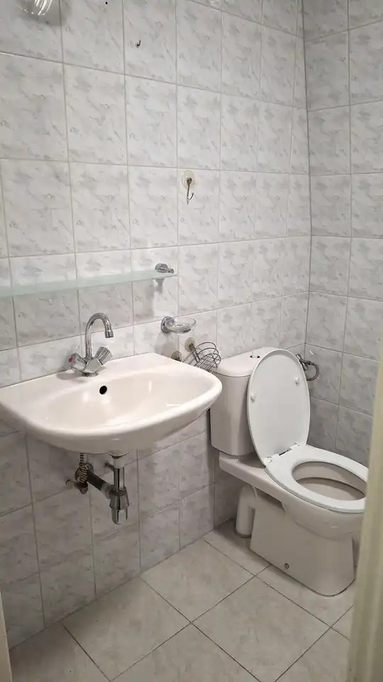 Appartement Foto #3 te huur bij Huurstunt