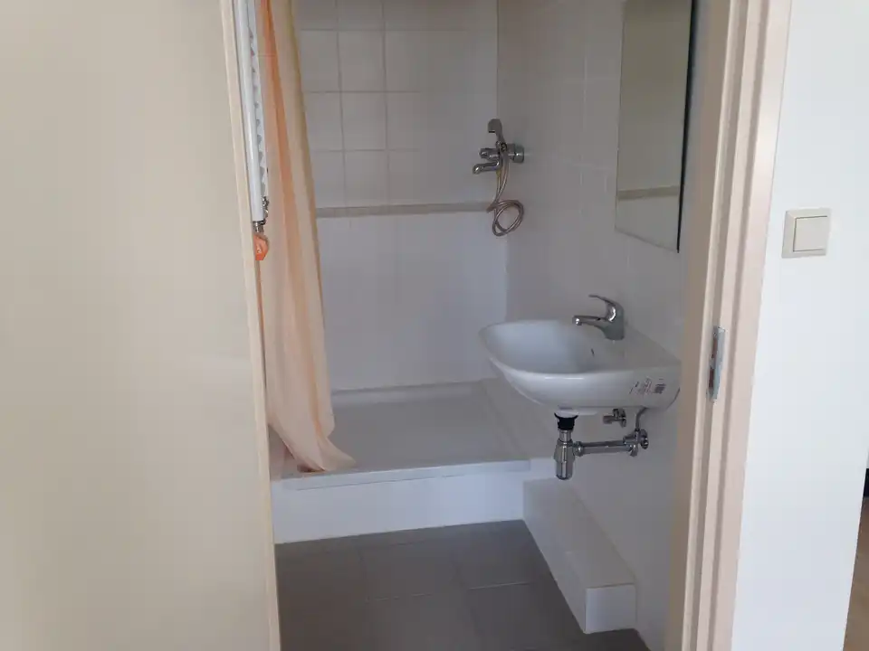 Foto #5 Appartement Pauwstraat Utrecht