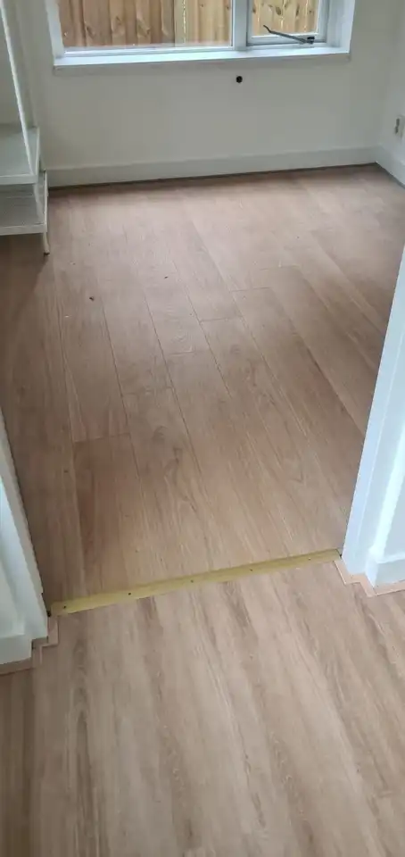 Appartement Foto #3 te huur bij Huurstunt