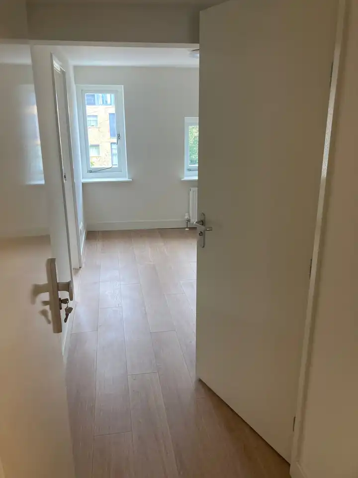 Appartement Foto #1 te huur bij Huurstunt