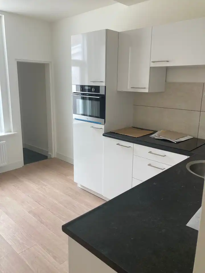 Appartement Foto #0 te huur bij Huurstunt