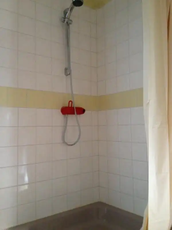 Foto #10 Kamer Zamenhofdreef Utrecht