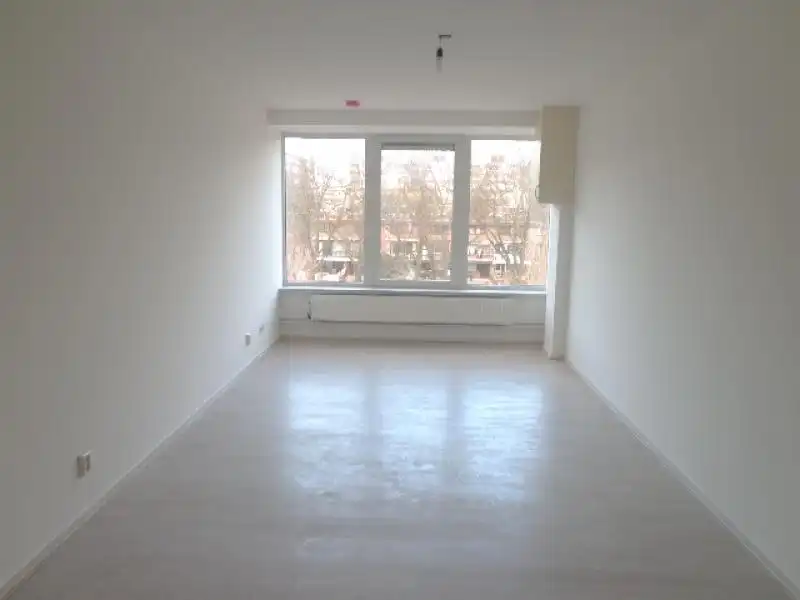 Kamer Foto #2 te huur bij Huurstunt