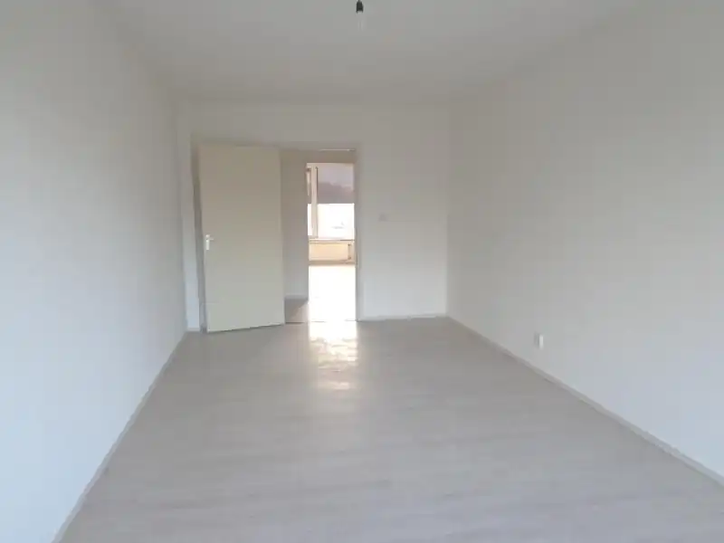 Kamer Foto #3 te huur bij Huurstunt