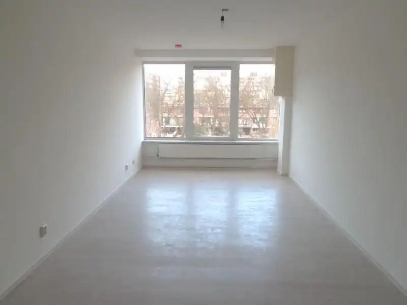 Foto #4 Kamer Zamenhofdreef Utrecht