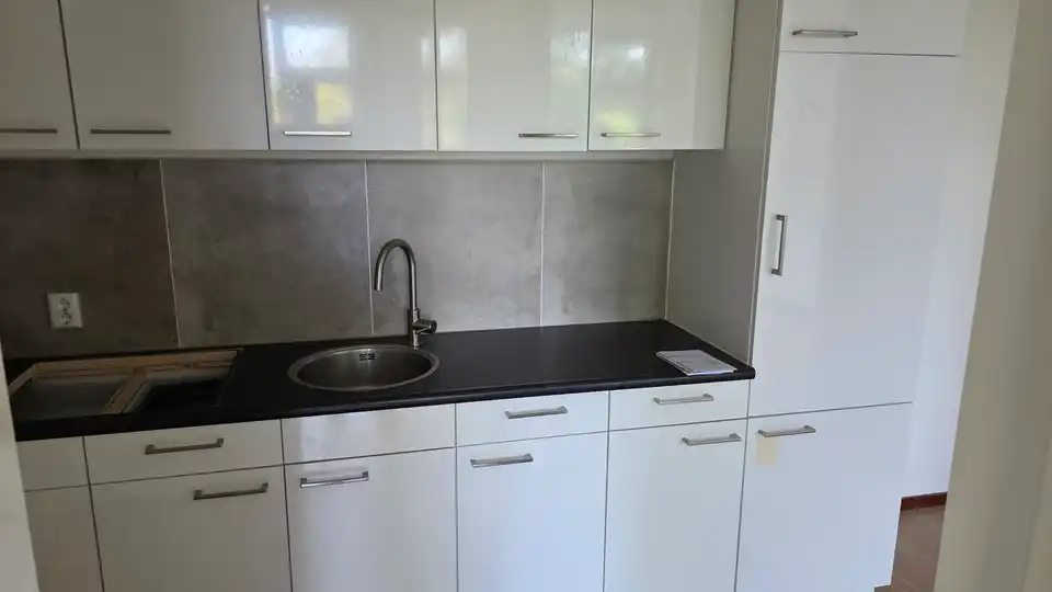 Appartement Foto #3 te huur bij Huurstunt