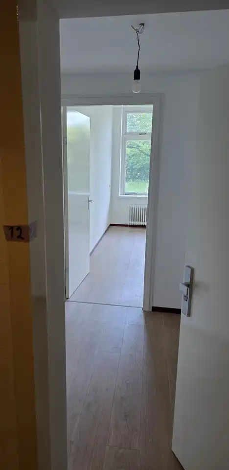 Appartement Foto #2 te huur bij Huurstunt