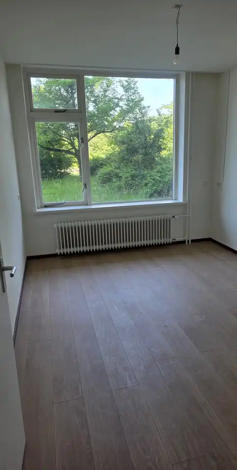 Appartement Foto #0 te huur bij Huurstunt