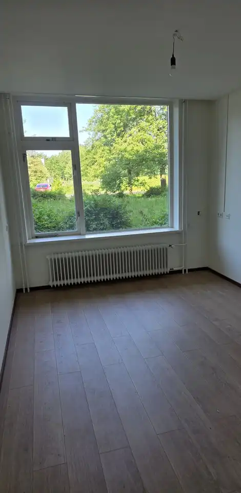 Appartement Foto #1 te huur bij Huurstunt